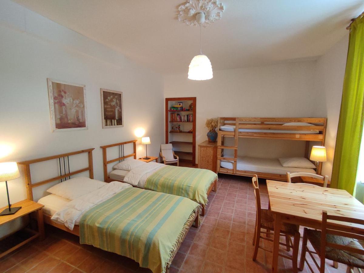 Villas-Du-Lac Appartements De Vacances Et Espace Spa Prive Clairvaux-les-Lacs Kültér fotó