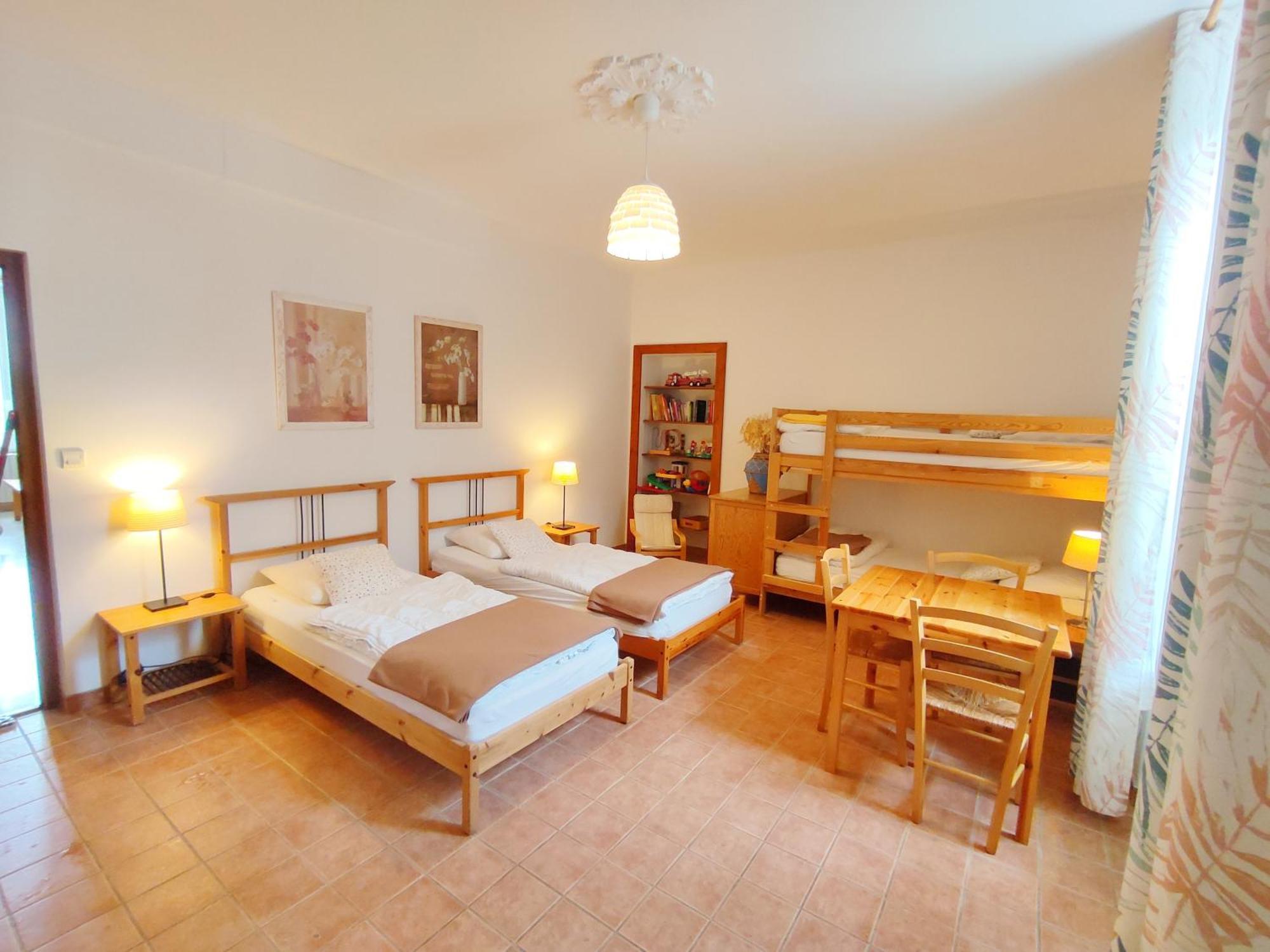 Villas-Du-Lac Appartements De Vacances Et Espace Spa Prive Clairvaux-les-Lacs Szoba fotó