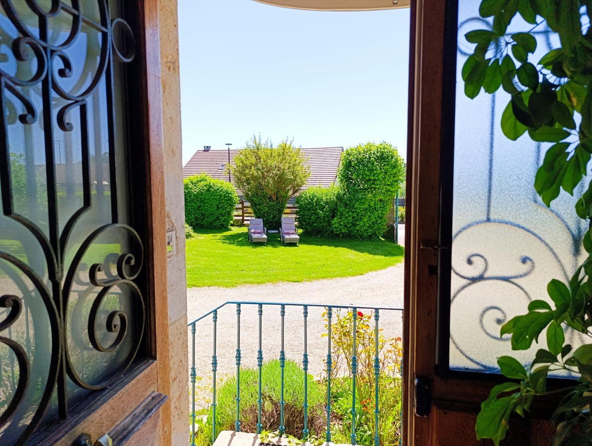 Villas-Du-Lac Appartements De Vacances Et Espace Spa Prive Clairvaux-les-Lacs Kültér fotó