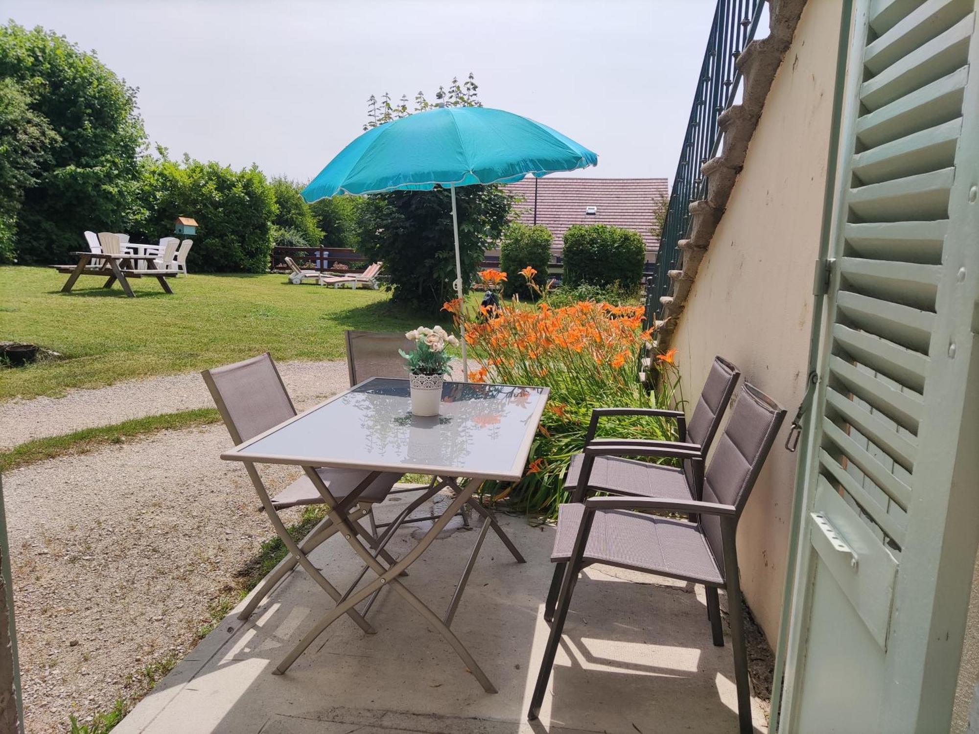 Villas-Du-Lac Appartements De Vacances Et Espace Spa Prive Clairvaux-les-Lacs Kültér fotó